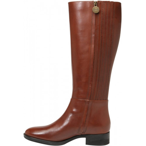 Geox Felicity D (D84G1D)