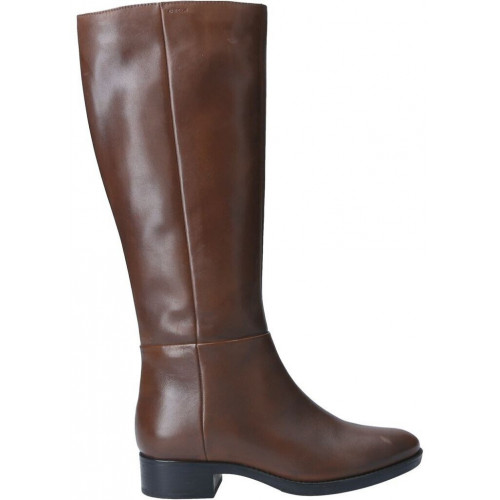 Geox Felicity D (D84G1D)