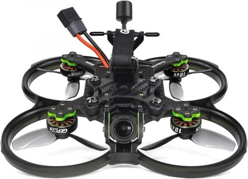 GEPRC BNF Cinebot30 HD 3