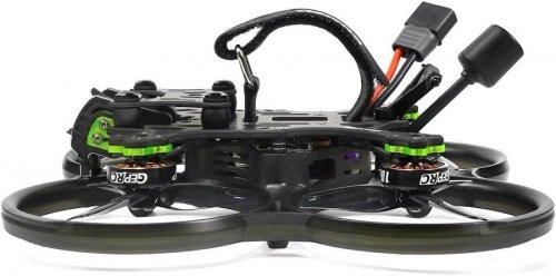 GEPRC BNF Cinebot30 HD 3