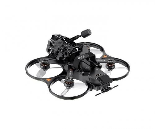 GEPRC Cinebot25 V2 DJI O4 Pro Drone 2.4GHz ELRS