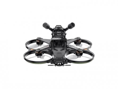 GEPRC Cinebot25 V2 DJI O4 Pro Drone 2.4GHz ELRS