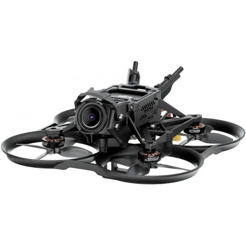 Geprc Geprc DarkStar20 HD Wasp 90mm F4 2S 2 pulgadas Cinewhoop FPV Racing Drone con motor 1102 10000KV Runcam Link Wasp Digital HD System