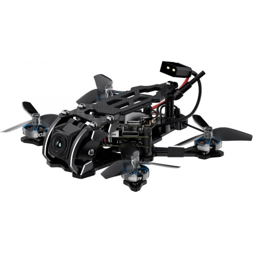 GEPRC T-Cube18 DJI O4 Freestyle Drone FPV 2.4G ELRS