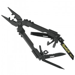 Gerber MP600 det