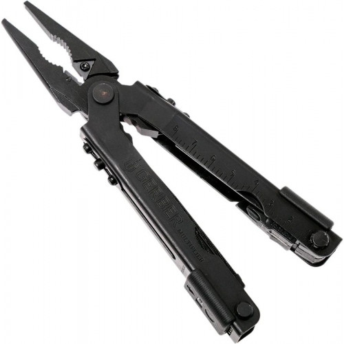 Gerber MP600 Multiherramienta