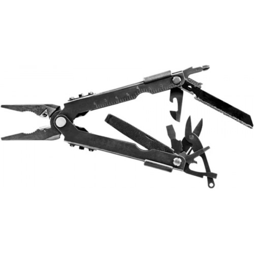 Gerber MP600 Multiherramienta