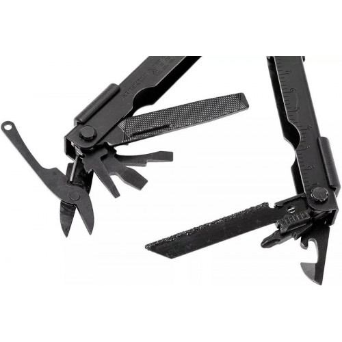 Gerber MP600 Multiherramienta