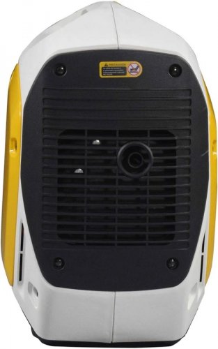 GG22i Generador Inverter Itcpower 2200w