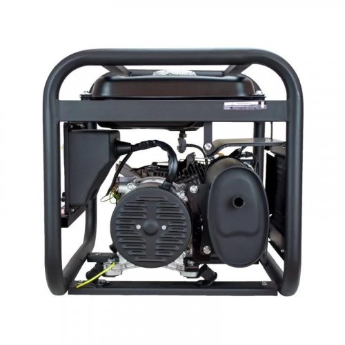 GG4100L Generador Eléctrico Gasolina ITCPower 3,3 kW