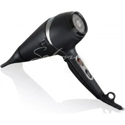 Ghd Air Secador de pelo