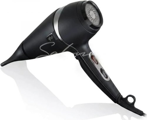 Ghd Air Secador de pelo