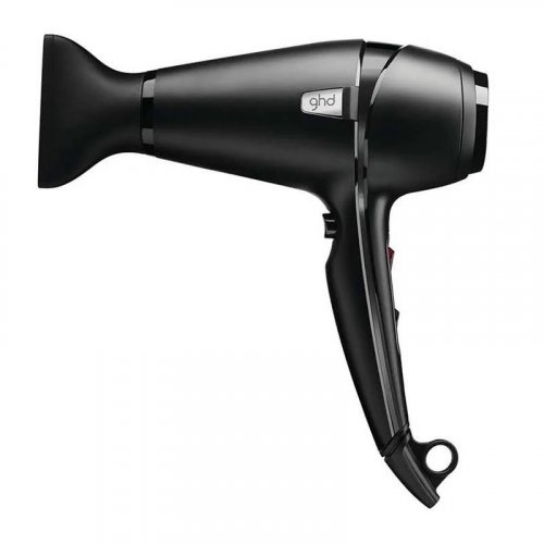 Ghd Air Secador de pelo