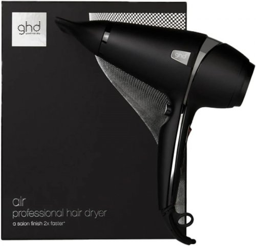 Ghd Air Secador de pelo