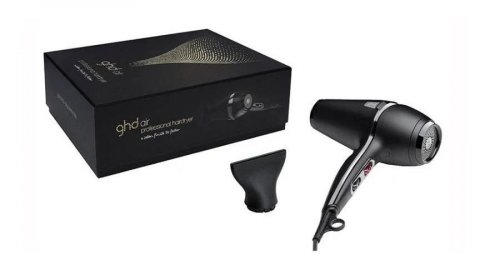 Ghd Air Secador de pelo