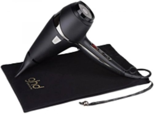 Ghd Air Secador de pelo