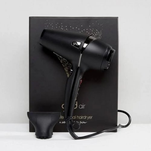 Ghd Air Secador de pelo