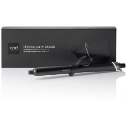 ghd Chronos Curve Classic