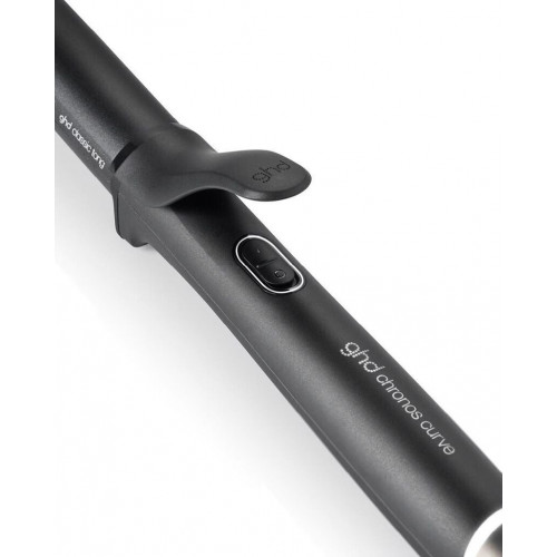 ghd Chronos Curve Classic