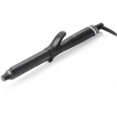 ghd Chronos Curve Classic