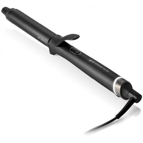 ghd Chronos Curve Classic
