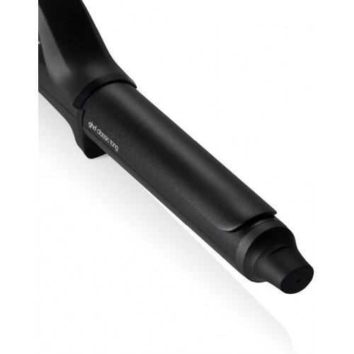 ghd Chronos Curve Classic