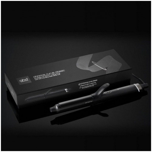 ghd Chronos Curve Classic