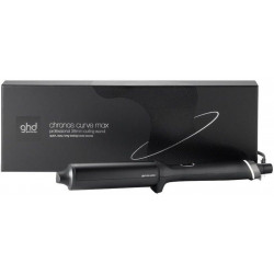 ghd Chronos Curve Max