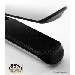 ghd Chronos Max