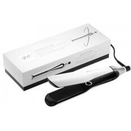 ghd Chronos Max