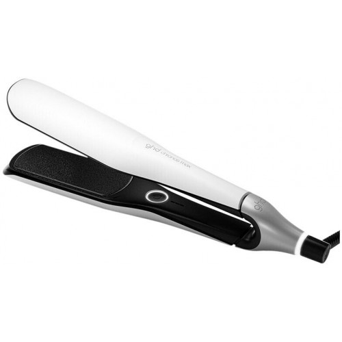 ghd Chronos Max