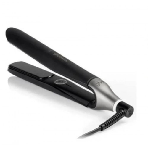 Ghd Chronos Plancha de Pelo