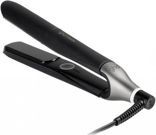 Ghd Chronos Plancha de Pelo