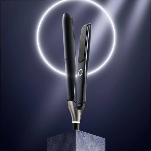 Ghd Chronos Plancha de Pelo