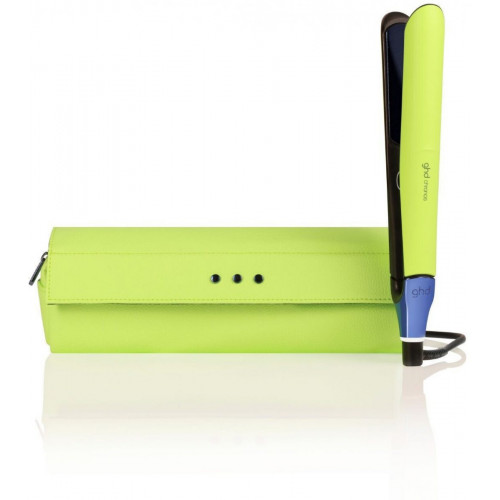 ghd Chronos Styler