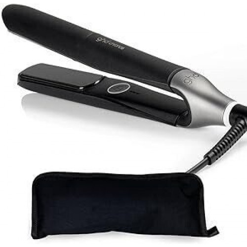 ghd Chronos Styler