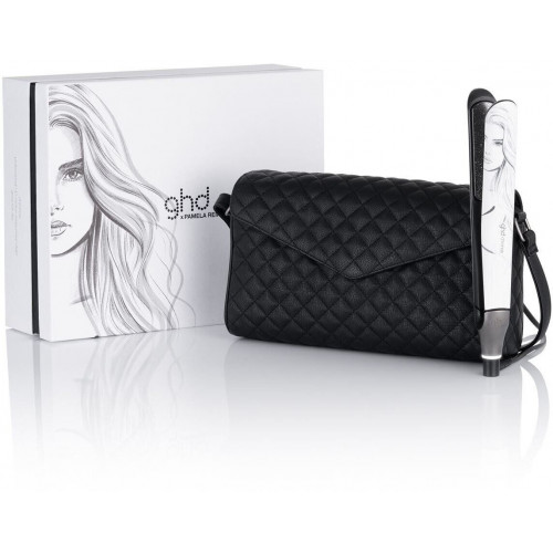 ghd Chronos Styler
