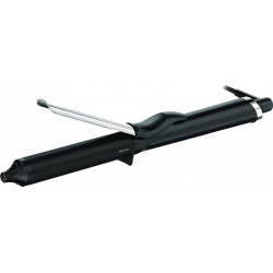 ghd curve classic curl tong
