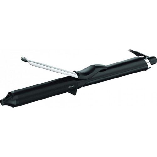 ghd curve classic curl tong