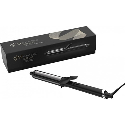 ghd curve classic curl tong