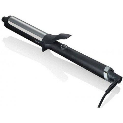 ghd curve classic curl tong