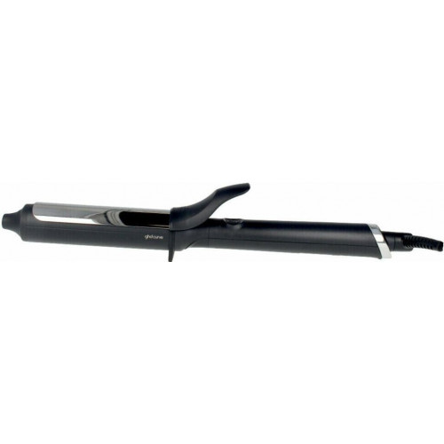 ghd curve classic curl tong