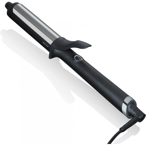 ghd curve classic curl tong