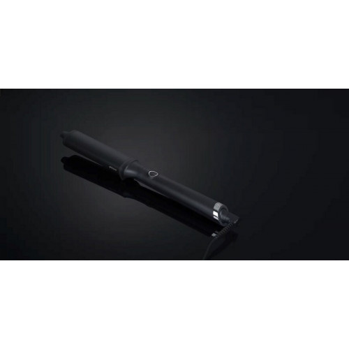 ghd Curve Classic Wave Wand