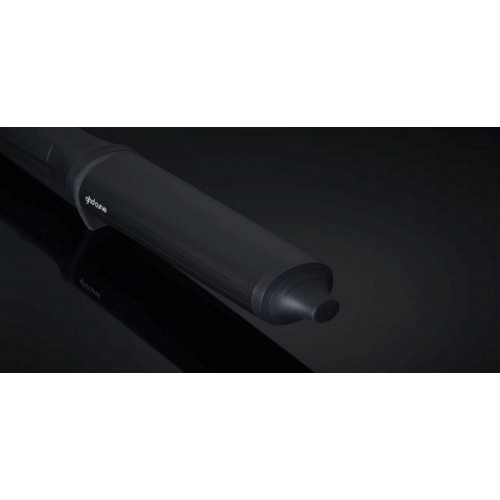 ghd Curve Classic Wave Wand