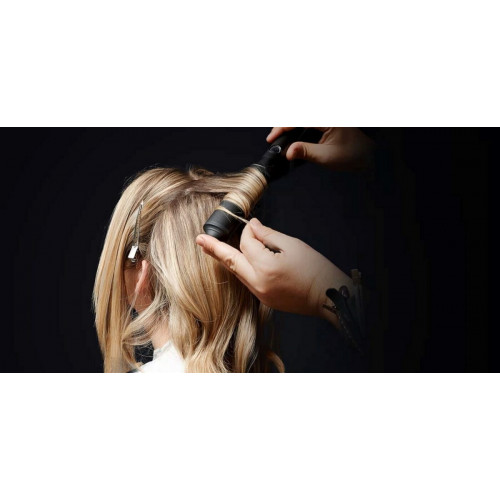 ghd Curve Classic Wave Wand
