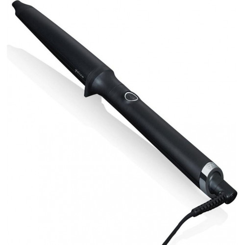ghd Curve Classic Wave Wand
