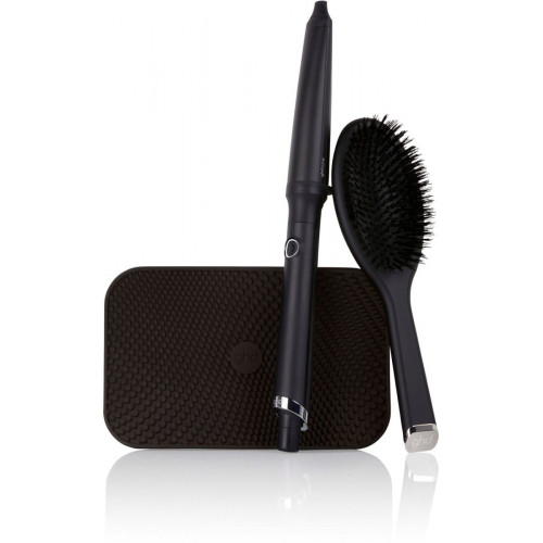 ghd Curve Creative Curl Wand