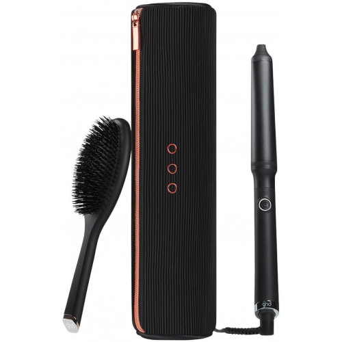 ghd Curve Creative Curl Wand