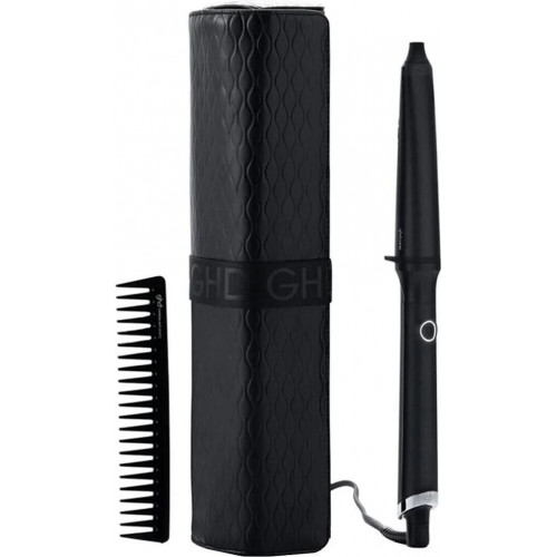 ghd Curve Creative Curl Wand